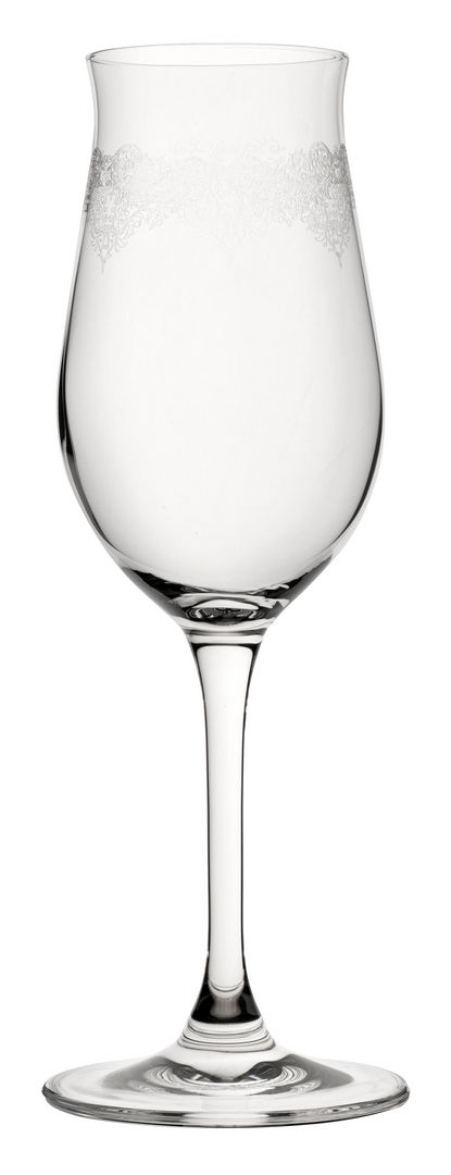 Filigree Champagne 9oz (25.5cl) - L6050-2200-00-B01006 (Pack of 6)